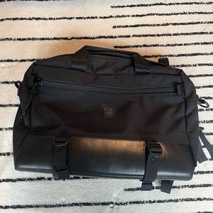 Topo Designs Commuter Briefcase/Backpack